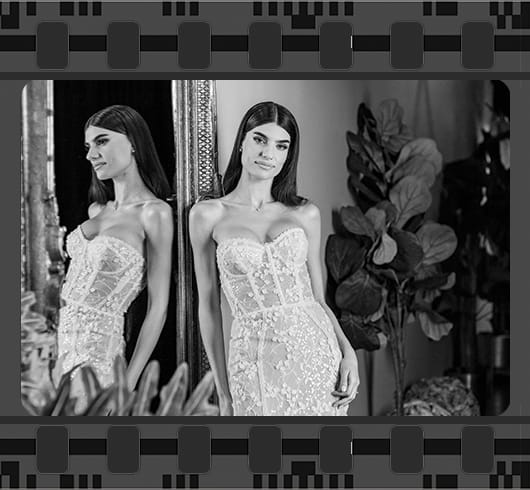 movietape4 _Slide_2 copy