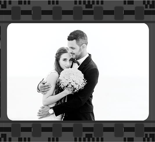 movietape4 _Slide_3 copy