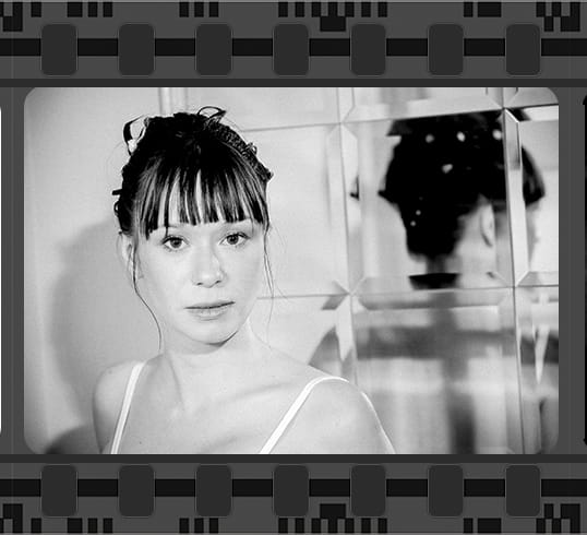 movietape4 _Slide_4 copy