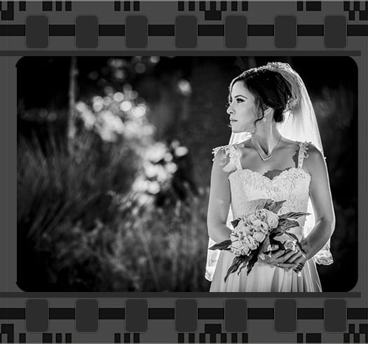 movietape4 _Slide_5 copy