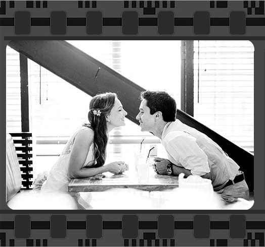 movietape4_Slide_1 copy