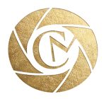 Logo_CrashMag_Front_Page copy