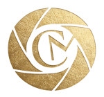 Logo_CrashMag_Front_Page copy